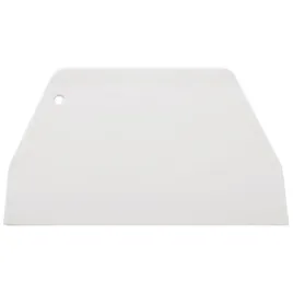 szpatula-cukiernicza-195-cm