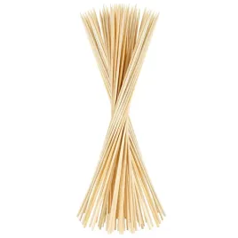 szpikulce-do-szaszlykow-bambusowe-40-cm-50-szt