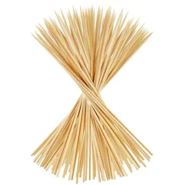szpikulce-do-szaszlykow-drewniane-30-cm-100-szt