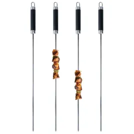 szpikulce-do-szaszlykow-stalowe-47-cm-4-szt