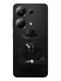 etui-case-do-poco-m6-pro-postacie-straszne-ogien-stan-nowy