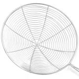 szumowka-stalowa-35-cm-stan-nowy
