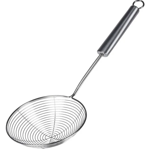 szumowka-stalowa-37-cm-kolor-inny