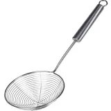 szumowka-stalowa-37-cm-kolor-inny