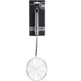 szumowka-stalowa-37-cm-material-inny