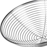 szumowka-stalowa-37-cm-kod-producenta-0001