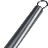 szumowka-stalowa-37-cm-rodzaj-inny