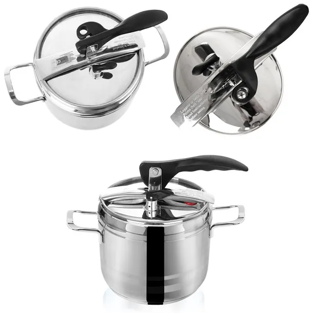 szybkowar-stalowy-profi-35-l-stan-nowy-kod-producenta-0001