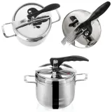 szybkowar-stalowy-profi-35-l-stan-nowy-kod-producenta-0001