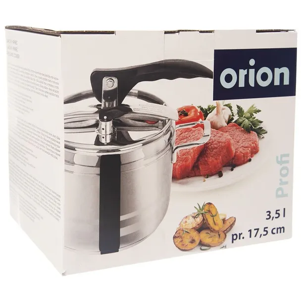 szybkowar-stalowy-profi-35-l-stan-nowy-produkt-wprowadzony-do-obrotu-na-terenie-ue-przed-13-12-2024-tak