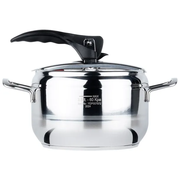 szybkowar-stalowy-profi-35-l-marka-bez-marki