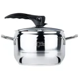 szybkowar-stalowy-profi-35-l-marka-bez-marki