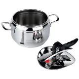 szybkowar-stalowy-profi-35-l-kod-producenta-0001