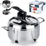 szybkowar-stalowy-profi-35-l-marka-bez-marki-kod-producenta-0001