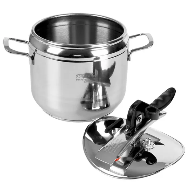 szybkowar-stalowy-profi-5-l-kolor-inny