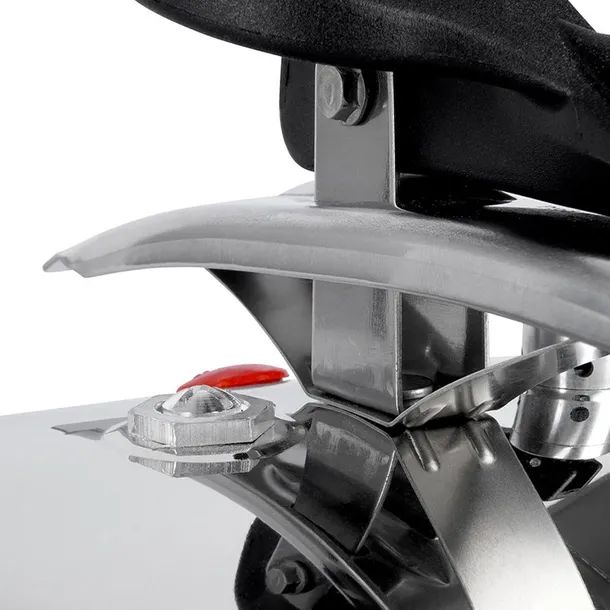 szybkowar-stalowy-profi-5-l-kod-producenta-0001