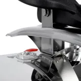 szybkowar-stalowy-profi-5-l-kod-producenta-0001