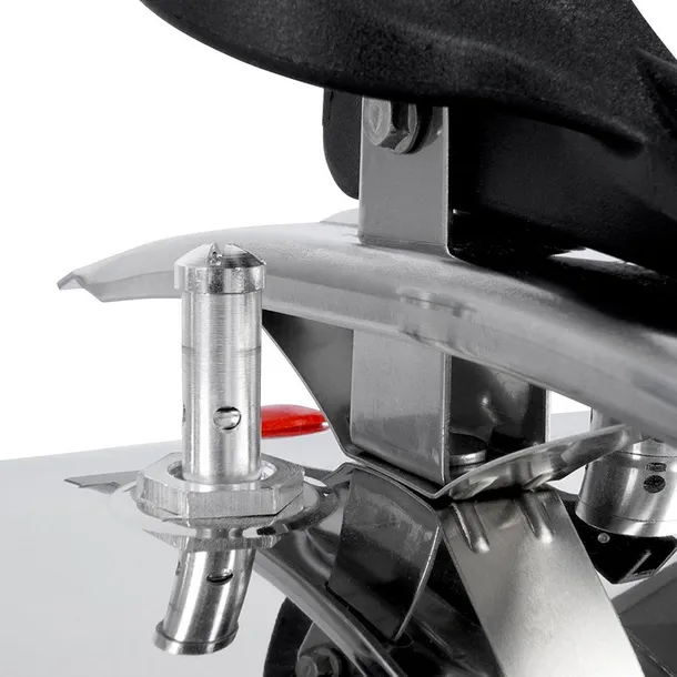 szybkowar-stalowy-profi-5-l-produkt-wprowadzony-do-obrotu-na-terenie-ue-przed-13-12-2024-tak