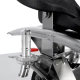 szybkowar-stalowy-profi-5-l-produkt-wprowadzony-do-obrotu-na-terenie-ue-przed-13-12-2024-tak