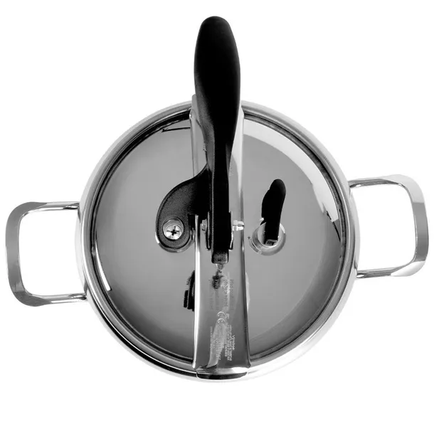 szybkowar-stalowy-profi-5-l-stan-nowy-kolor-inny