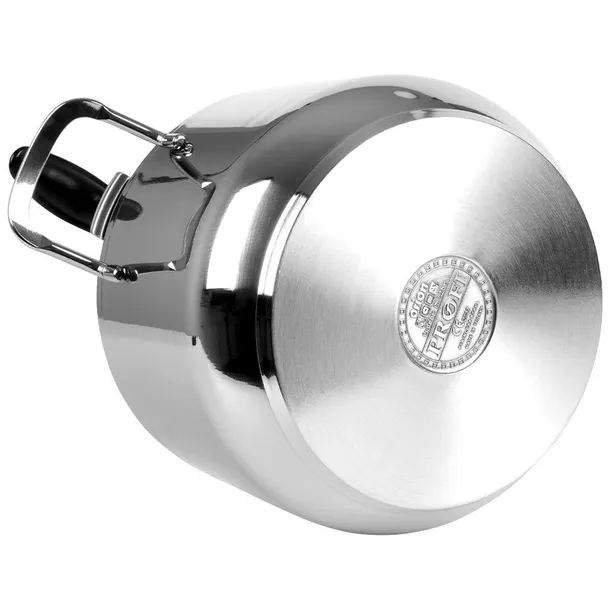 szybkowar-stalowy-profi-5-l-stan-nowy-kod-producenta-0001