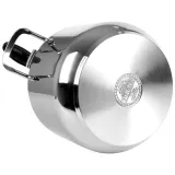 szybkowar-stalowy-profi-5-l-stan-nowy-kod-producenta-0001