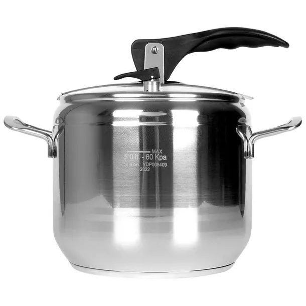 szybkowar-stalowy-profi-5-l-stan-nowy-produkt-wprowadzony-do-obrotu-na-terenie-ue-przed-13-12-2024-tak