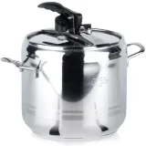 szybkowar-stalowy-profi-7-l