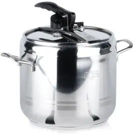 szybkowar-stalowy-profi-7-l