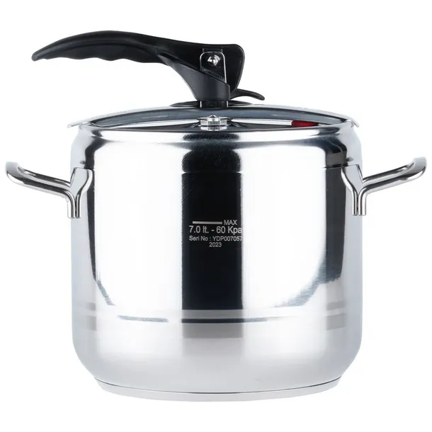 szybkowar-stalowy-profi-7-l-marka-bez-marki