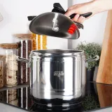 szybkowar-stalowy-profi-7-l-kolor-inny