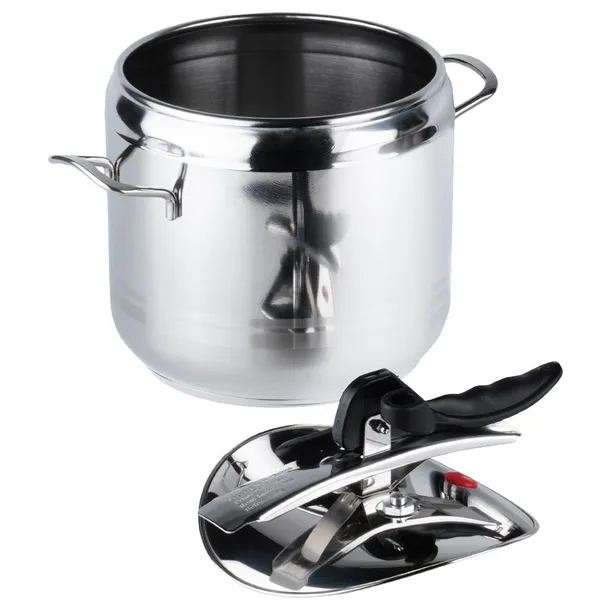 szybkowar-stalowy-profi-7-l-kod-producenta-0001