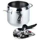 szybkowar-stalowy-profi-7-l-kod-producenta-0001