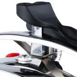 szybkowar-stalowy-profi-7-l-stan-nowy-marka-bez-marki