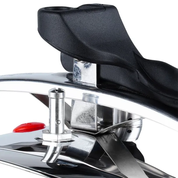 szybkowar-stalowy-profi-7-l-stan-nowy-kolor-inny