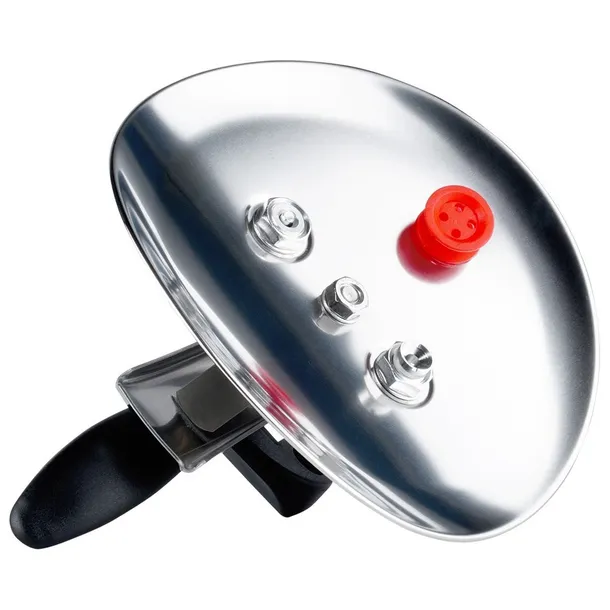 szybkowar-stalowy-profi-7-l-stan-nowy-kod-producenta-0001