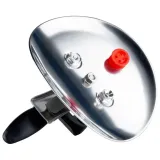 szybkowar-stalowy-profi-7-l-stan-nowy-kod-producenta-0001