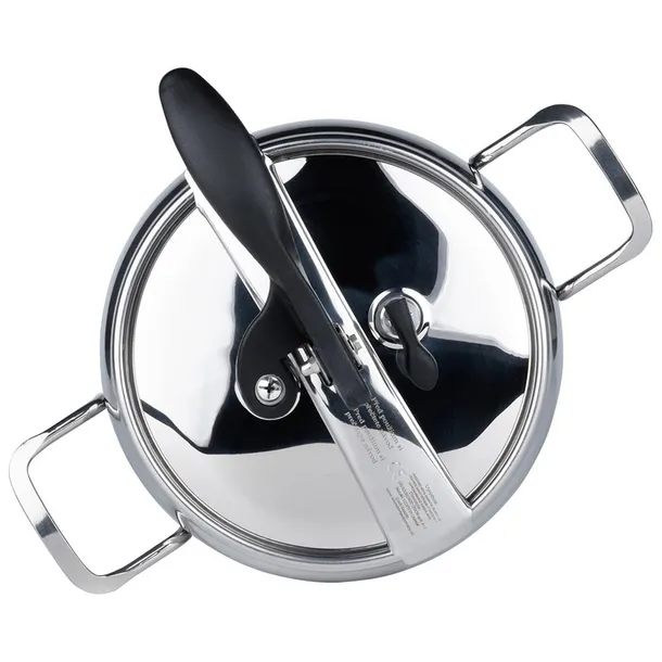 szybkowar-stalowy-profi-7-l-stan-nowy-produkt-wprowadzony-do-obrotu-na-terenie-ue-przed-13-12-2024-tak