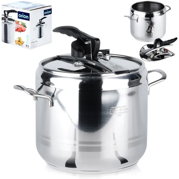 szybkowar-stalowy-profi-7-l-marka-bez-marki-kod-producenta-0001