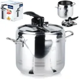 szybkowar-stalowy-profi-7-l-marka-bez-marki-kod-producenta-0001