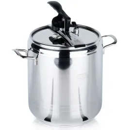 szybkowar-stalowy-profi-9-l