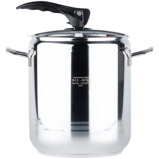 szybkowar-stalowy-profi-9-l-marka-bez-marki