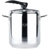 szybkowar-stalowy-profi-9-l-marka-bez-marki