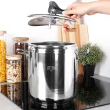 szybkowar-stalowy-profi-9-l-kolor-inny