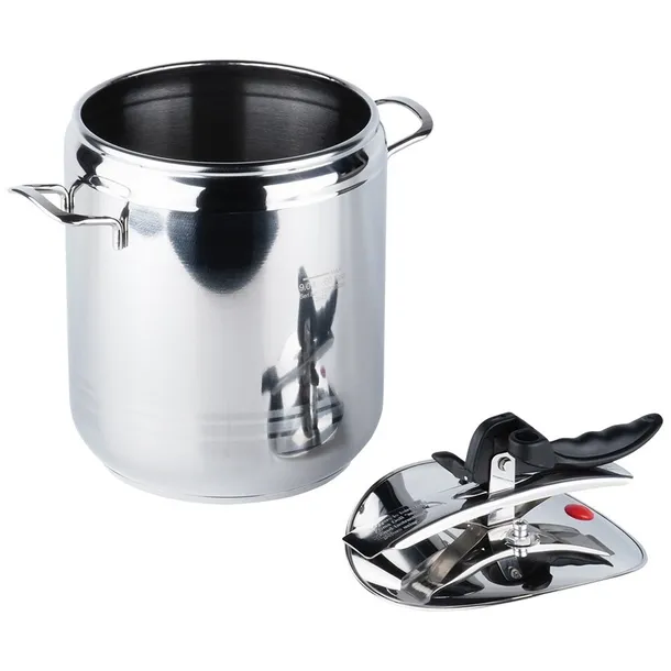 szybkowar-stalowy-profi-9-l-kod-producenta-0001