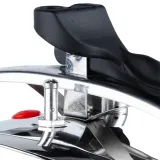 szybkowar-stalowy-profi-9-l-stan-nowy-kolor-inny