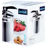 szybkowar-stalowy-profi-9-l-marka-bez-marki-kolor-inny