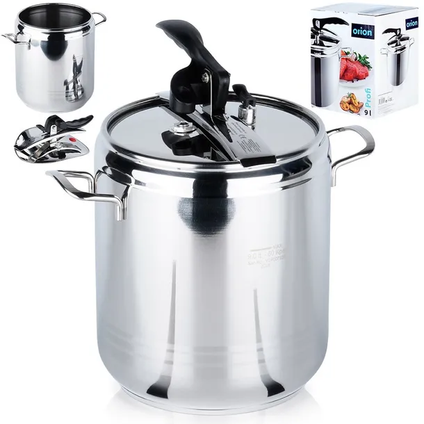 szybkowar-stalowy-profi-9-l-marka-bez-marki-kod-producenta-0001