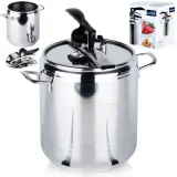 szybkowar-stalowy-profi-9-l-marka-bez-marki-kod-producenta-0001