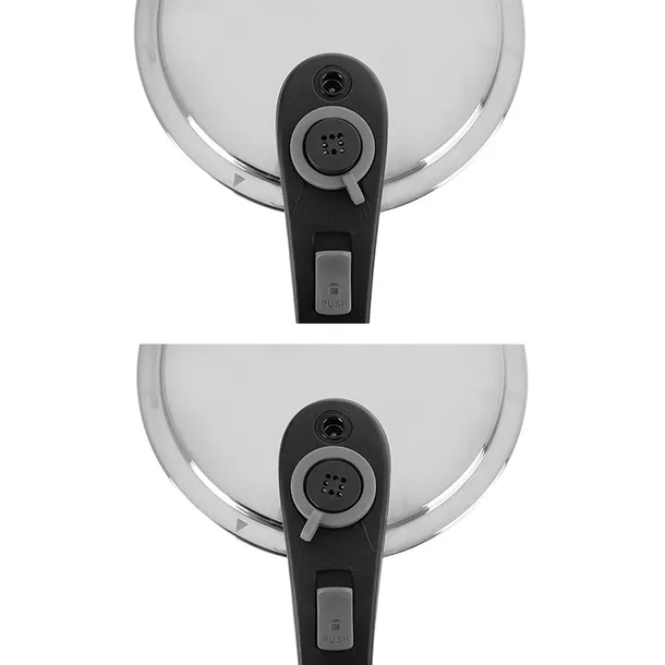 szybkowar-stalowy-wind-4-l-kolor-inny